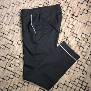 Brooks Brothers Dress Pant